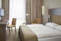 IntercityHotel Darmstadt ホテルの詳細