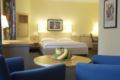 IntercityHotel Magdeburg ホテルの詳細