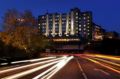 IntercityHotel Wuppertal ホテルの詳細