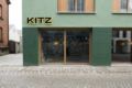 Kitz Hotel ホテルの詳細