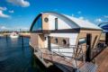 KYST 5410 Floating Home 2 - [#17942] ホテルの詳細