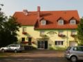 Land-gut-Hotel Schenkenberger Hof ホテルの詳細