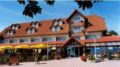 Land-gut-Hotel Schweigener Hof ホテルの詳細