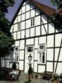 Landgasthaus & Hotel Lindenhof ホテルの詳細