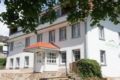 Landgasthof Alpenblick ホテルの詳細