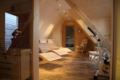Landgasthof Gilsbach ホテルの詳細