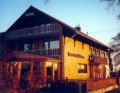 Landgasthof Gut Marienbildchen ホテルの詳細