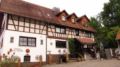 Landgasthof & Pension Zur Schönen Aussicht ホテルの詳細