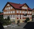Landgasthof Rössle - Beim Kräuterwirt ホテルの詳細