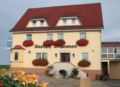 Landgasthof Schwanen ホテルの詳細