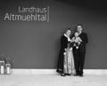 Landhaus Altmuehltal ホテルの詳細