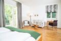 Landhotel Alte Post ホテルの詳細