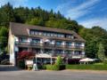 Landhotel Kunzental ホテルの詳細