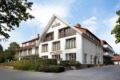Landidyll Hotel zum Freden ホテルの詳細