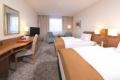 Leonardo Hotel Heidelberg ホテルの詳細