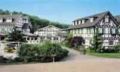 Lohmann's Romantik Hotel Gravenberg ホテルの詳細