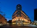 Mandarin Oriental, Munich ホテルの詳細