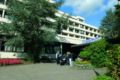 Maritim Hotel Bad Salzuflen ホテルの詳細