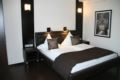 Mauritius Komfort Hotel in der Altstadt ホテルの詳細