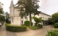 MAXX Hotel Bad Honnef ホテルの詳細