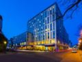 Meliá Düsseldorf ホテルの詳細