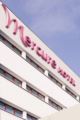 Mercure Hotel Atrium Braunschweig ホテルの詳細