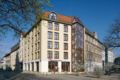 Mercure Hotel Erfurt Altstadt ホテルの詳細