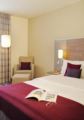 Mercure Hotel Frankfurt Eschborn Ost ホテルの詳細