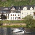 Mosel Panorama ホテルの詳細