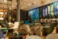 Motel One Bonn-Beethoven ホテルの詳細