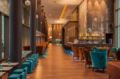 Motel One Dresden am Zwinger ホテルの詳細