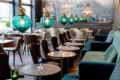 Motel One München Sendlinger Tor ホテルの詳細