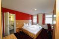 Natur- und Sporthotel Zuflucht ホテルの詳細