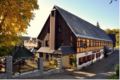 Naturhotel Gasthof Bärenfels ホテルの詳細