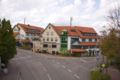 Neo Hotel Linde Esslingen e.K. ホテルの詳細