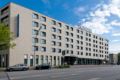 Novotel Hamburg City Alster ホテルの詳細