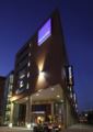 Novotel Suites Hannover ホテルの詳細