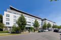 Novum Hotel Aviva Leipzig Neue Messe ホテルの詳細