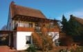 One-Bedroom Apartment 0 in Marlow ホテルの詳細