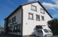 One-Bedroom Apartment in Baiersbronn/Mitteltal ホテルの詳細