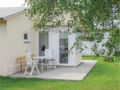 One-Bedroom Holiday Home in Insel Poel ホテルの詳細