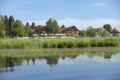 Parkhotel am Soier See ホテルの詳細