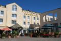 Posthaus Hotel Residenz ホテルの詳細