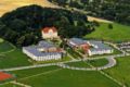 Precise Resort Rügen - Hotel & SPLASH Erlebniswelt ホテルの詳細