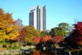Radisson Blu Hotel, Hamburg ホテルの詳細