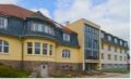 REGIOHOTEL Am Brocken Schierke ホテルの詳細