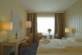 relexa Hotel Ratingen City ホテルの詳細