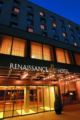 Renaissance Bochum Hotel ホテルの詳細