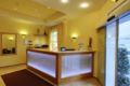 Rhein Neckar Hotel ホテルの詳細