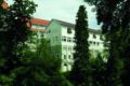 Ringhotel Johanniterbad ホテルの詳細